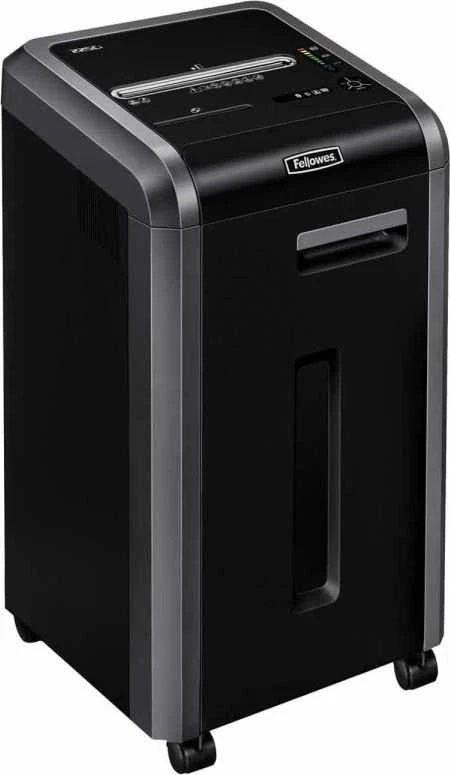 Fellowes Kolegos 225Ci