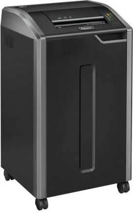 Fellowes 425i P-2 smulkintuvas
