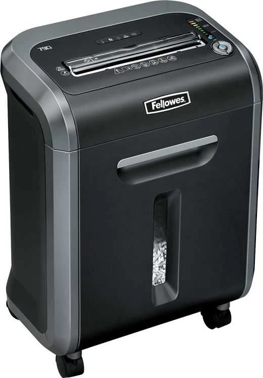 Fellowes 79Ci P-4 smulkintuvas