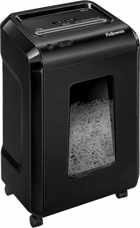 Fellowes 92Cs P-4 smulkintuvas