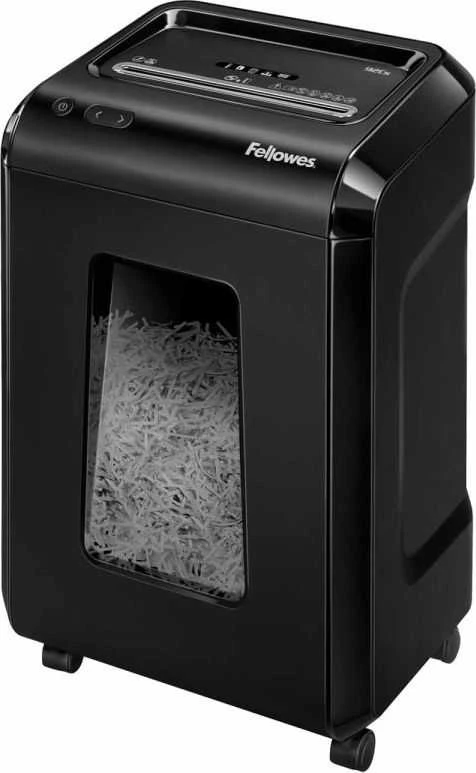 Fellowes 92Cs P-4 smulkintuvas
