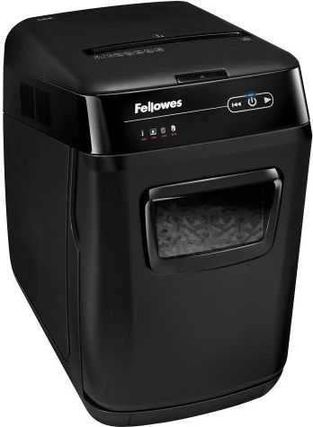 Fellowes AutoMax 150C P-4 smulkintuvas