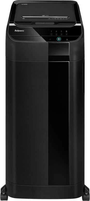 Fellowes Automax 600M