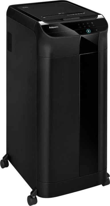 Fellowes Automax 600M