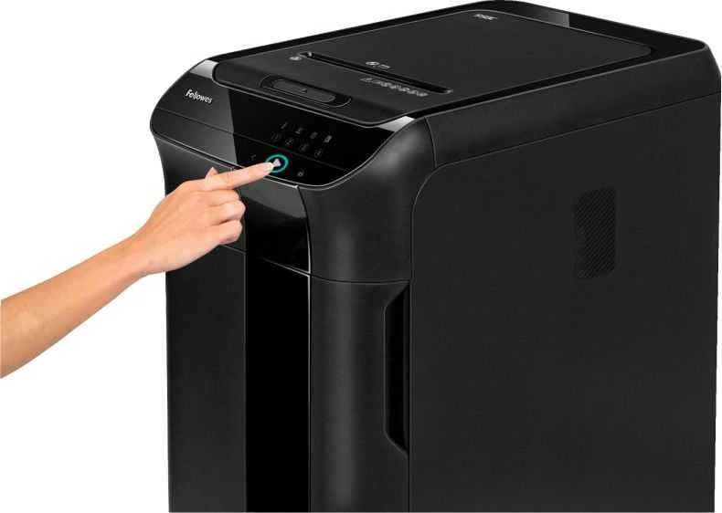 Fellowes Automax 600M