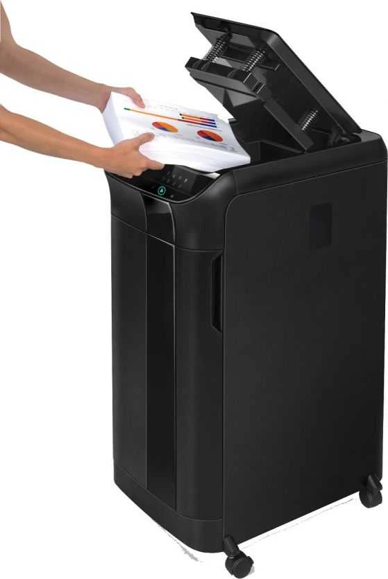 Fellowes Automax 600M