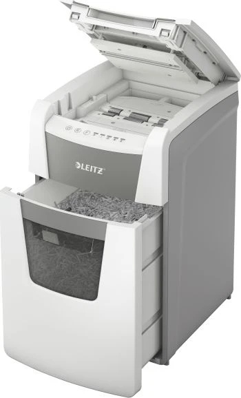 Leitz IQ AutoFeed 150, P5