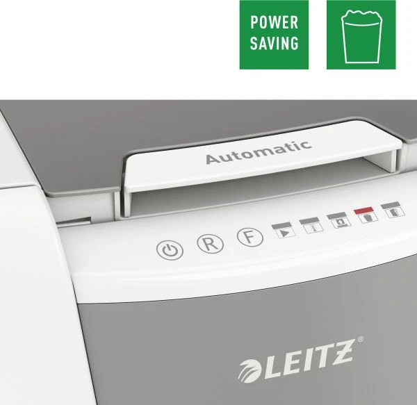 Leitz IQ AutoFeed 150, P5