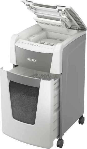 Leitz IQ AutoFeed 300, P5