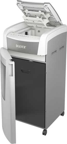 Leitz IQ AutoFeed 600, P4