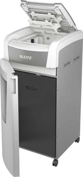 Leitz IQ AutoFeed 600, P5