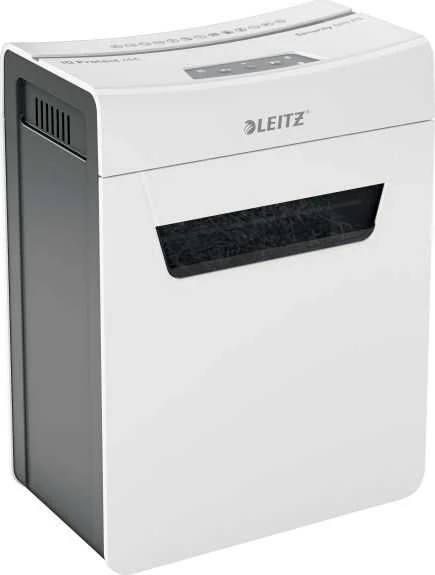 Leitz IQ Protect 4 P5, 4 kart