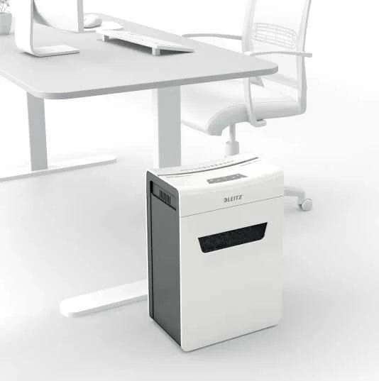 Leitz IQ Protect 6 P5, 10 ka