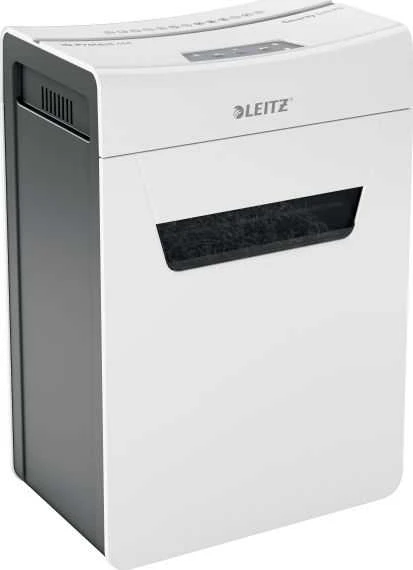 Leitz IQ Protect 6 P5, 10 ka