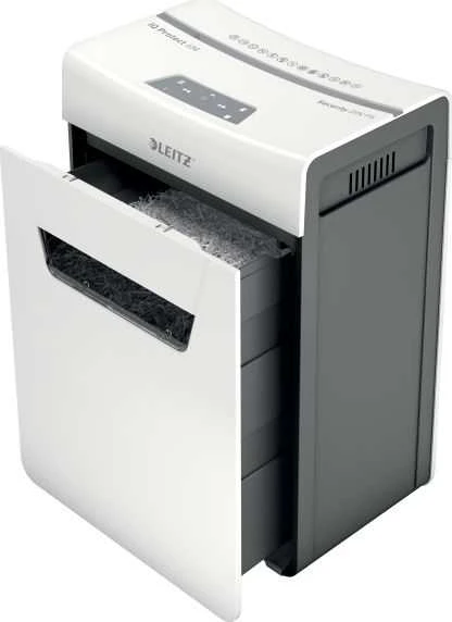 Leitz IQ Protect 6 P5, 10 ka