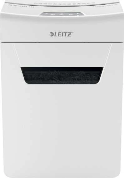 Leitz IQ Protect 6 P5, 10 ka
