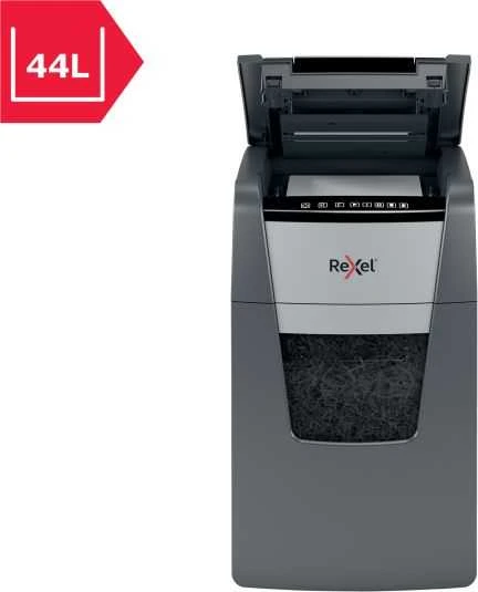 Rexel Optimum AutoFeed+ 130M