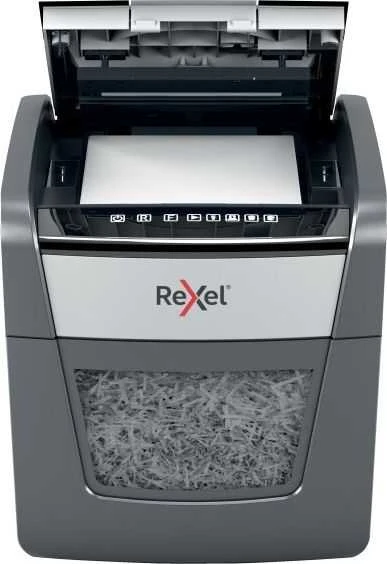 Rexel Optimum AutoFeed+ 45X