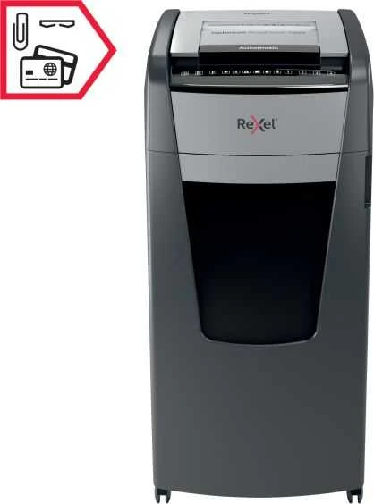 Rexel AutoFeed+ 750X P-4 smulkintuvas