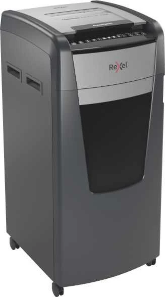 Rexel AutoFeed+ 750X P-4 smulkintuvas