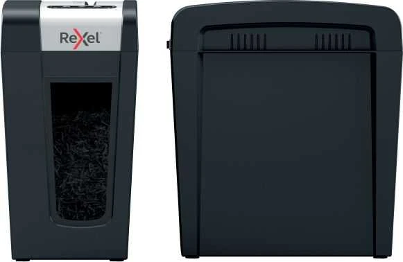Rexel Secure MC4-SL EU