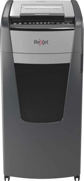 Rexel AutoFeed+ 750M P-5 smulkintuvas