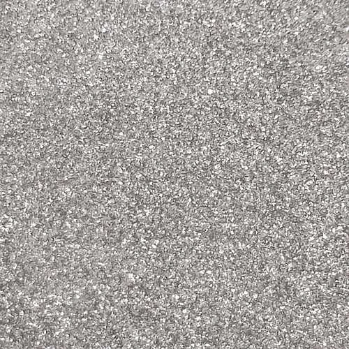„Naj Oleari Colour Fair“ akių šešėlių pudra, 19 „Starry Sidabrinis“, 2 g