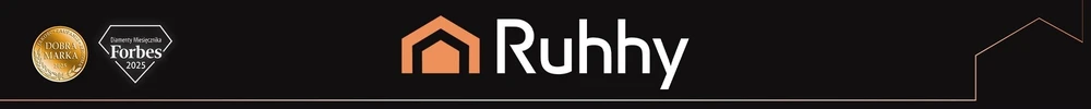 RUHHY šluotos šluostės 33x11,5cm 5vnt. Atsarginiai priedai