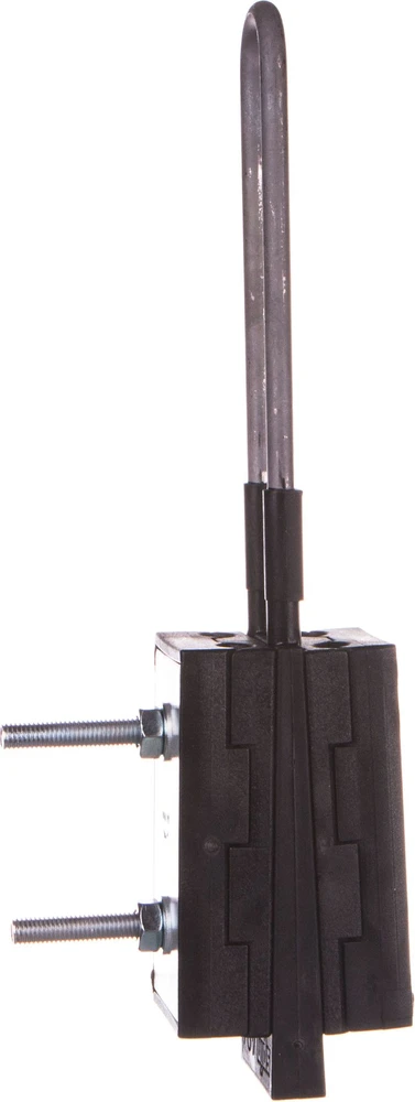 NAKŁO Galinis laikiklis jungties 4x70-120mm2 (9004-000)