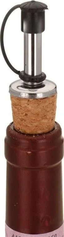 Alkoholio dozatorius plienas 2 vnt.