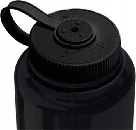 Nalgene plataus kamščio gertuvė 1 l Odyssey