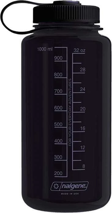 Nalgene plataus kamščio gertuvė 1 l Odyssey