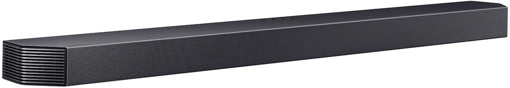 Namų kino sistema Samsung HW-Q930H/EN