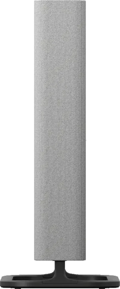 Namų kino sistema Sony | Home Audio System | HT-A9M2 Bravia Theatre Quad | Gray | Bluetooth | Belaidė jungtis