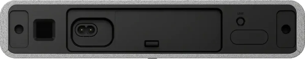 Namų kino sistema Sony | Home Audio System | HT-A9M2 Bravia Theatre Quad | Gray | Bluetooth | Belaidė jungtis