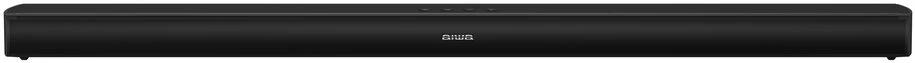 Namų kino sistema Garso juosta Aiwa HE-950BT