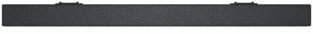 Namų kino sistema Soundbar Dell SB521A 3.6 W Juodas
