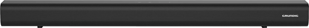 Soundbar Grundig DSB 991 Juodas (GSS1180)