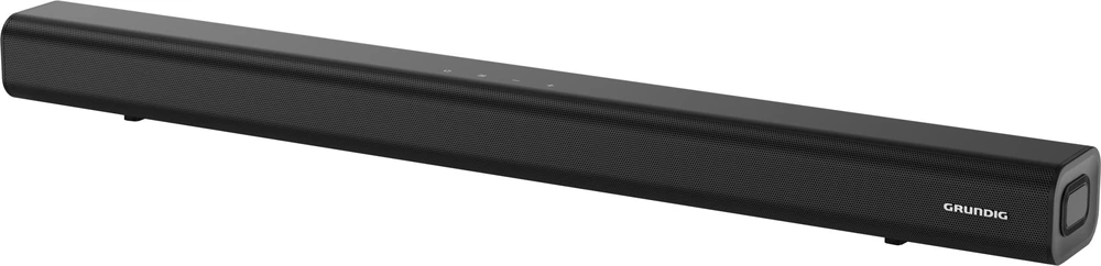 Soundbar Grundig DSB 991 Juodas (GSS1180)