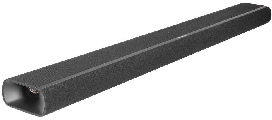 Namų kino sistema Garso juosta Harman Kardon Enchant 1100