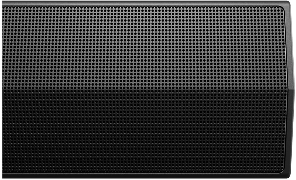 Namų kino sistema LG S20A Juodas 2.0 kan. 50 W