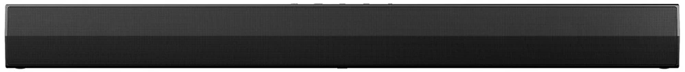 Namų kino sistema LG S20A Juodas 2.0 kan. 50 W