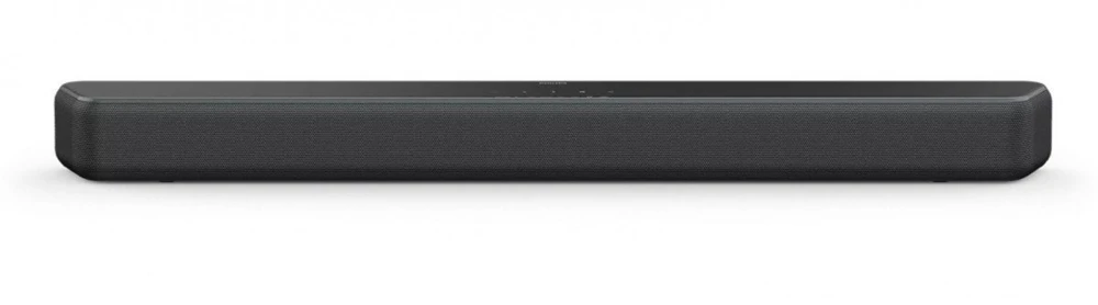 Namų kino sistema Philips Garso juosta tab5201/10