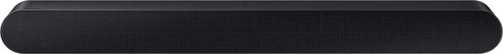 Namų kino sistema Samsung HW-S60D/EN
