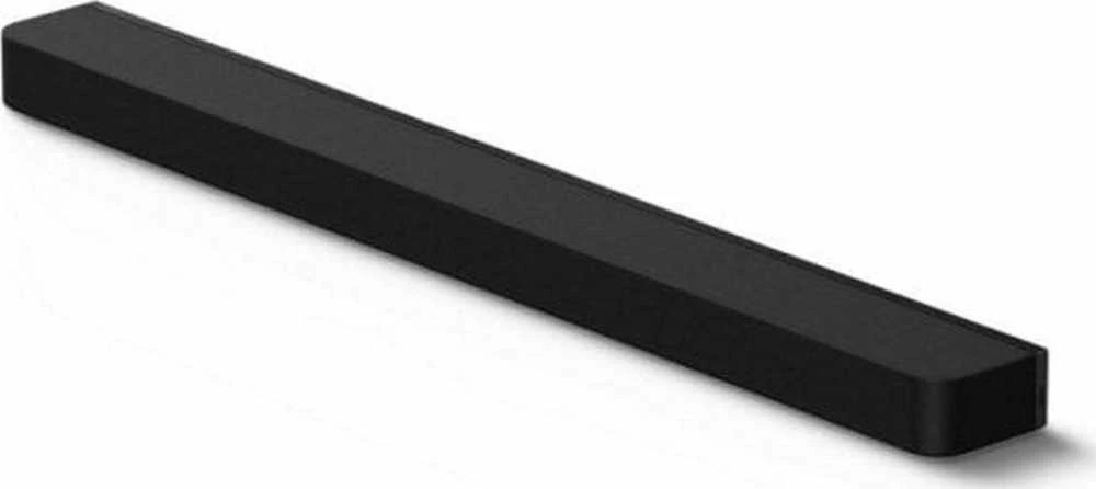 Namų kino sistema Sony Corporation SONY HT-A8000 Garso sistema