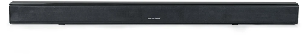 Namų kino sistema Thomson SB180BT - garso juosta su „Bluetooth“