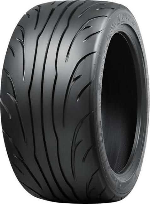 Opona 175/50 R13 72V Nankang NS-2R 180