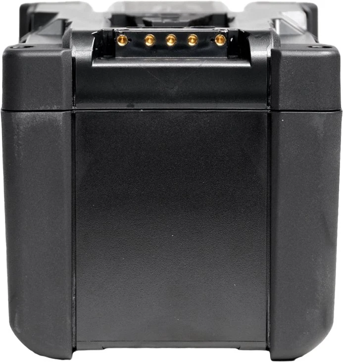 Nanlite Baterija V-mount 26V 489WH (BT-V-26V489)
