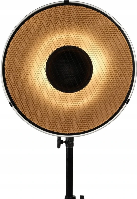 Nanlite Grožio lėkštė (atšvaitas) 40cm (BDR-BM-40)