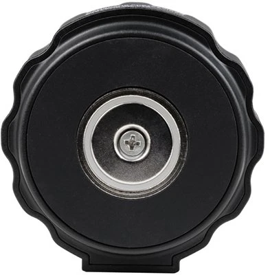 NANLITE E27 magnetinio pagrindo adapteris